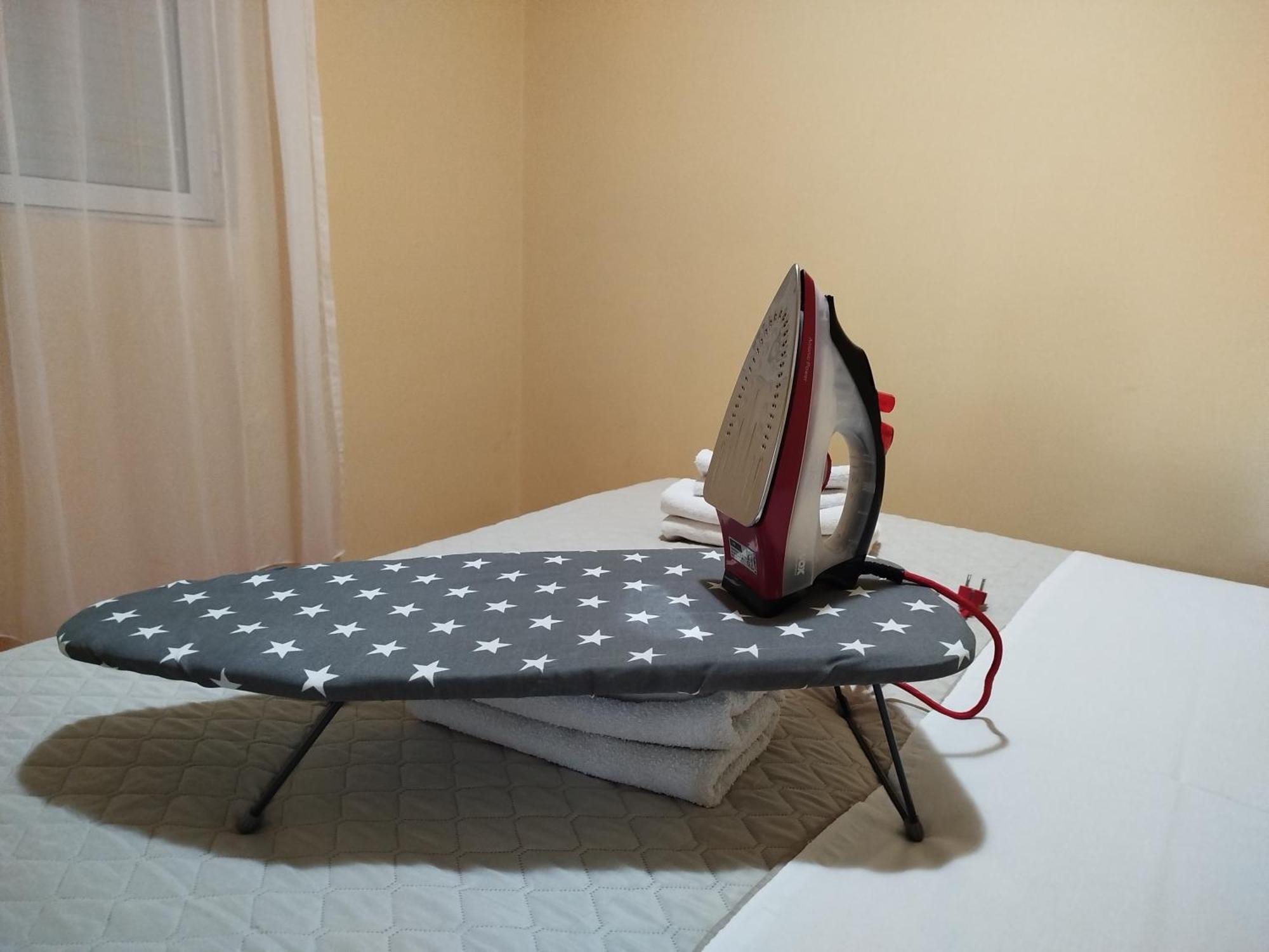 Apartment Filipovic 포드고리차 외부 사진